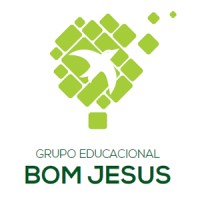 Bom Jesus Educational Group logo - Similar company to Educação Adventista