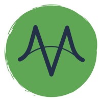 Mavana logo - Similar company to Hubblo