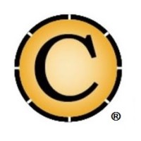CHILTON ACADEMY logo - Similar company to Oleificio Pirrone