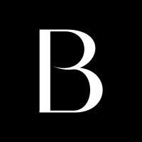 BABCO logo - Similar company to Studiolabsco
