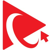 Online Training for Everyone logo - Similar company to Datamaking