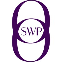 Strictly Workforce Planning logo - Similar company to Inchigo