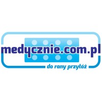 MEDYCZNIE P.S.A. logo - Similar company to Wonbiogen