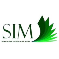 Servicios Integrales Mura LTDA logo - Similar company to Ceduc Ucn