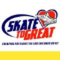 Skate To Great Charity