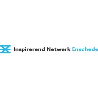 Inspirerend Netwerk Enschede logo - Similar company to Ai In De Stad