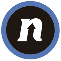 Next Level Advisors logo - Similar company to Fire Tribe, Inc.