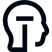 Tutorial Opleidingen & Advies B.V. logo - Similar company to Intratuin Barneveld B.V.