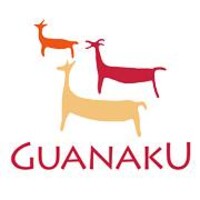 Guanaku logo - Similar company to Wildtrip