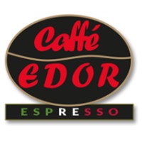 RG FOOD ITALIA SRL - Industria di caffè logo - Similar company to Ducati Caffè