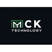 MCK TECHNOLOGY logo - Similar company to Security Operations Center (Soc) Practitioners Summit