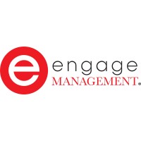 Engage Management logo - Similar company to Converging Capital, Llc