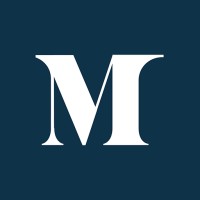 Middlebrooks logo - Similar company to Cranhill Development Trust