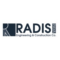 Radis Paya Engineering & Construction Company logo - Similar company to Habib Bashar Construction Company
