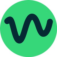 Walkin logo - Similar company to Meda Constructions