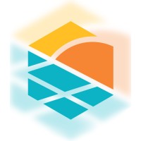 Habitat RT 2020 logo - Similar company to Sunalya