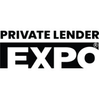 National Private Lender Expo® logo - Similar company to Great Estates Ct