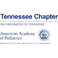 Tennessee Chapter Of The American Academy Of Pediatrics