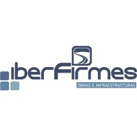 IBERFIRMES logo - Similar company to Compra Ideal Sl