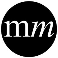 MISS MATCH GROUP INC logo - Similar company to Dyer Wealth Management