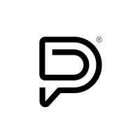 Promoline logo - Similar company to Mar-Co Prom