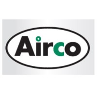 Airco Group logo - Similar company to Airco (Pty) Ltd