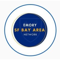 Emory Sf Bay Area Network