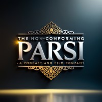 The Non-Conforming Parsi logo - Similar company to Parsi Teb