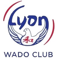 Wado Club de Lyon logo - Similar company to Elsa International