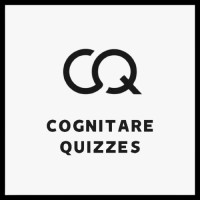 Cognitare Quizzes logo - Similar company to Shiksham