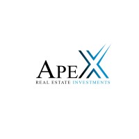 Apex Real Estate Investments