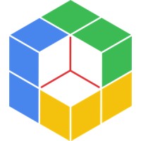 Unmaze logo - Similar company to Love, Architects