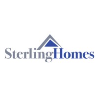 Sterling Homes, Inc.