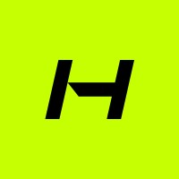 Halborn logo - Similar company to Openzeppelin