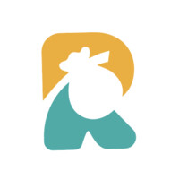 Ransack logo - Similar company to Octopus8