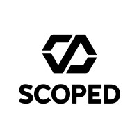 SCOPED logo - Similar company to Jurlights