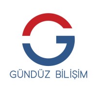 Gündüz Bilişim ve Danışmanlık Limited Şirketi logo - Similar company to Cooksoft Yazılım Ve Danışmanlık