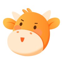 Audit Ox logo - Similar company to Safe Bite Audit Solutions