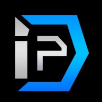 I DIGITAL PRENEUR Fan Page❤🧗‍♀️