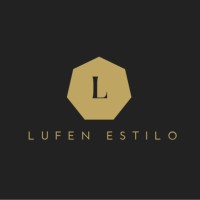 Lufen Estilo logo - Similar company to Mali