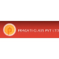 Pragati Glass & Industries Pvt. Ltd logo - Similar company to Fg Glass Industries Pvt. Ltd.