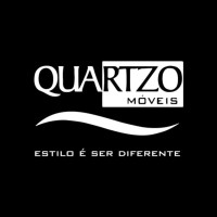 Quartzo Móveis