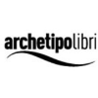Archetipolibri