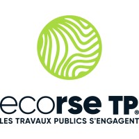 ecorse tp logo - Similar company to Frtp Bfc