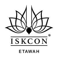 ISKCON Etawah logo - Similar company to Iskcon Sagar