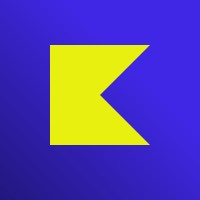 KÔDÔ logo - Similar company to Kodo Média