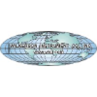 Wilkerson Instrument Company Inc