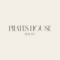 Pilates House Lemont logo - Similar company to Pilates Performance