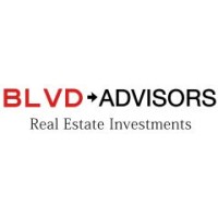 Blvd Advisors