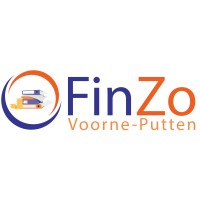 Finzo Voorne-Putten logo - Similar company to Qweon Bv